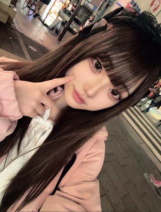 メイドカフェ＆バー フルールのツイート