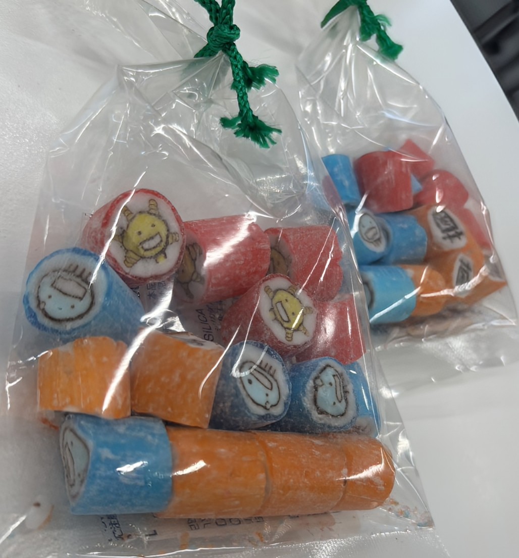 石川雅之 tweet media