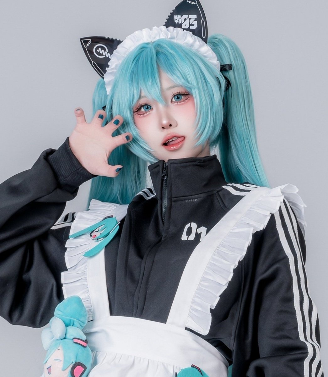 ✶⋆.˚mikumiku ✶⋆.