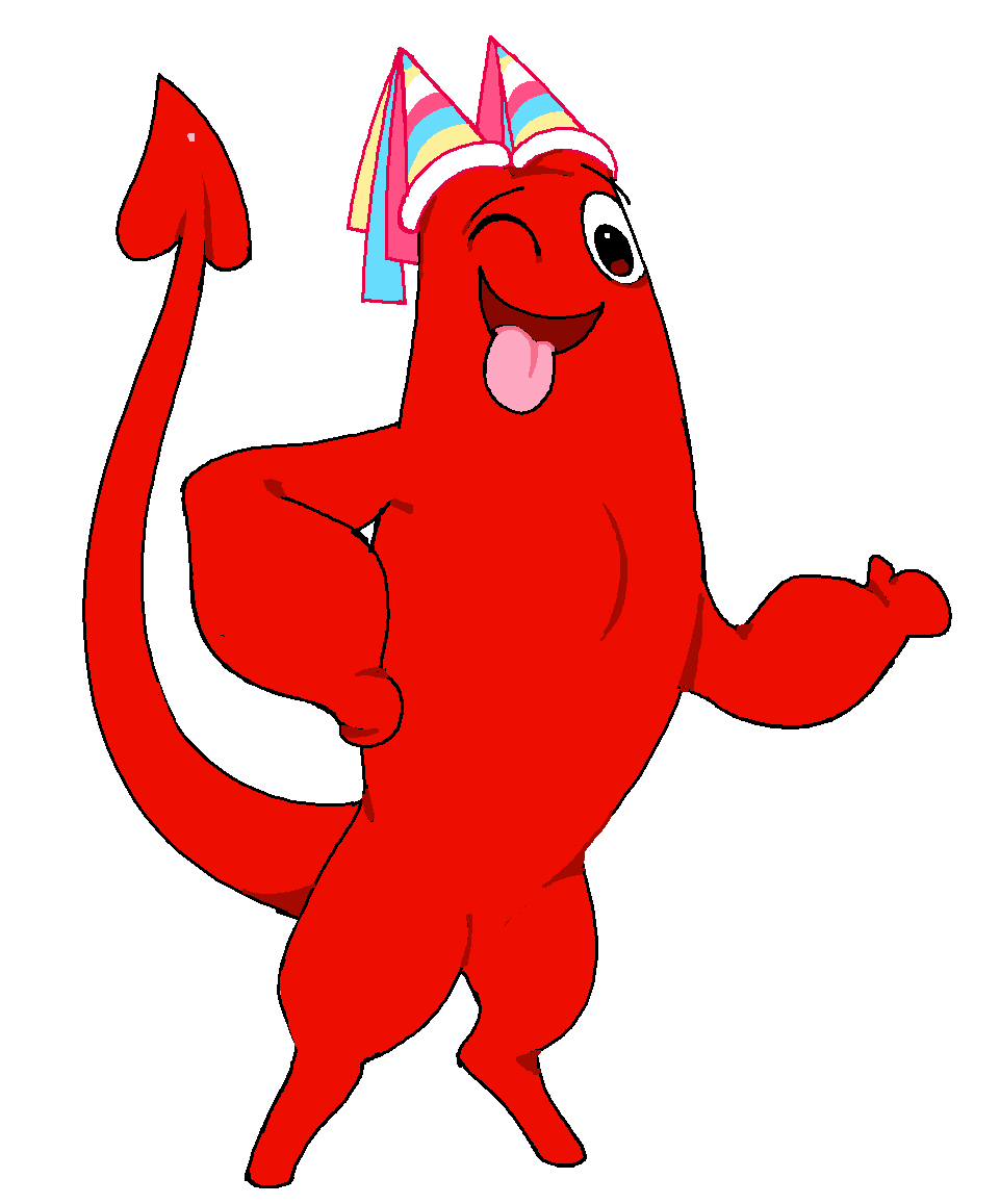 INACTIVE (CHECK PIN 📌) (@MochuMochuuu) / Posts / X