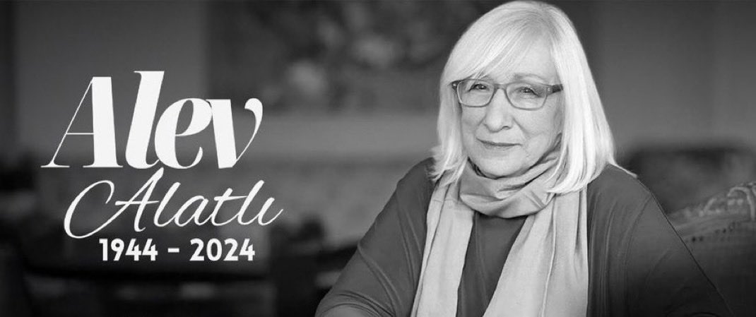 rahmirk's tweet photo. @EmineErdogan " Yasal Olan Her Hak
Helal Değildir "
 Mubarek günümüzde
 Mekanı cennet olsun https://t.co/BFje7GnpHE