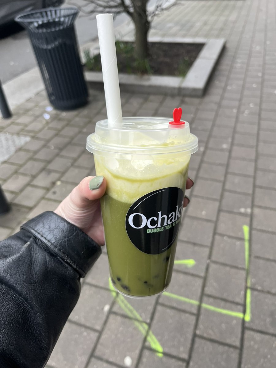 la vie en couleurs ⭐️🪸🧃🎏