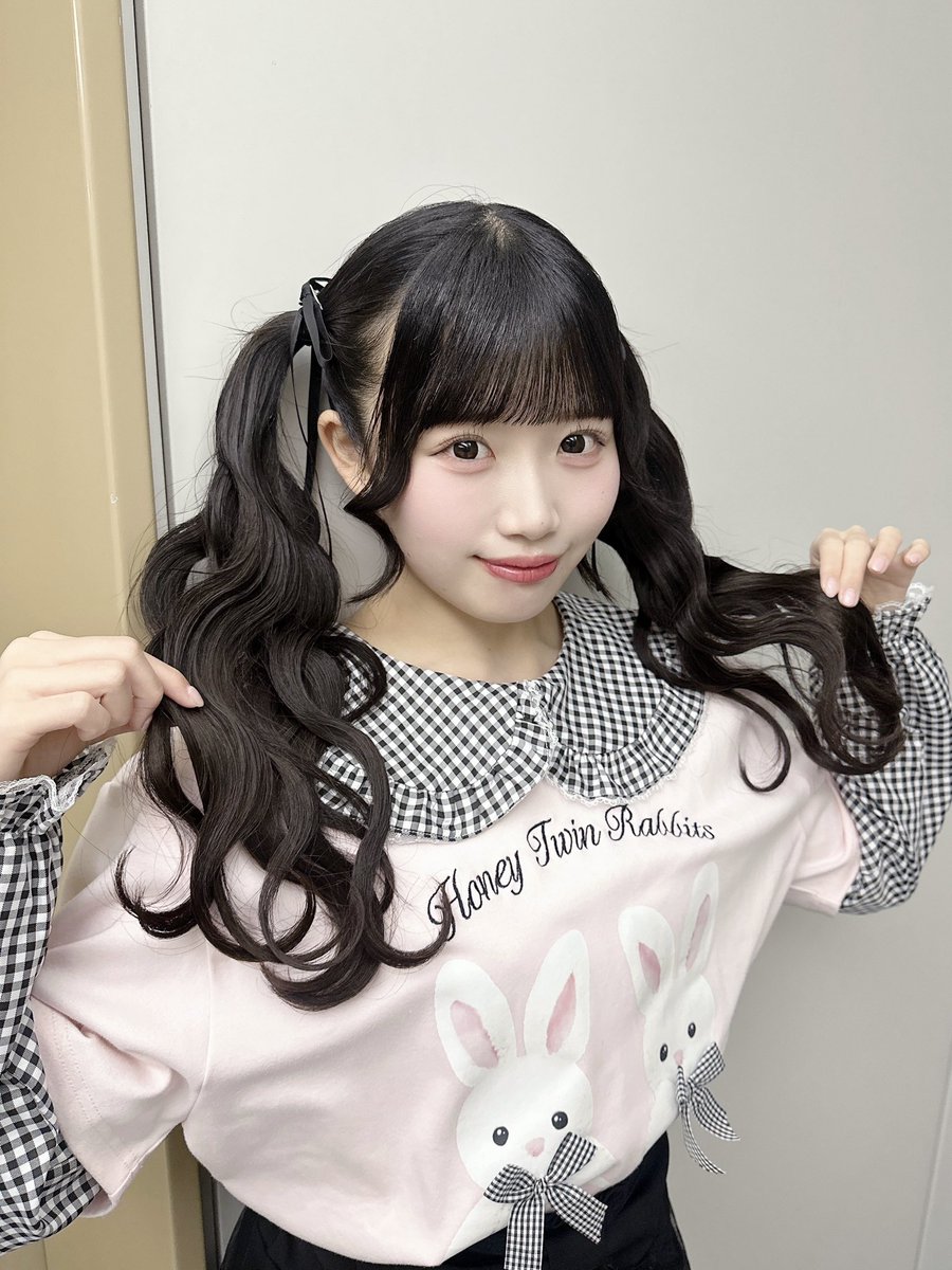 ❤あいぴ様❤ あいぴ〜 (@TwPyi) / Posts / X