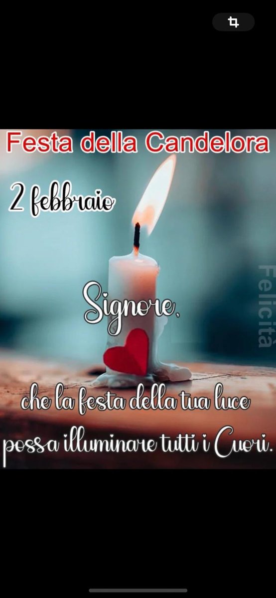 ❤️❤️❤️🙏🌷🌹🌷😊😉😉😉