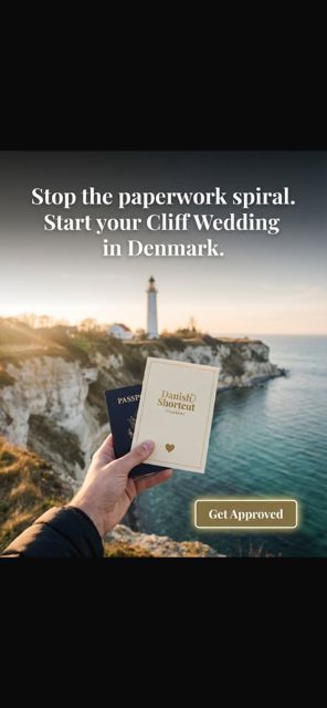 CreadsApp's tweet image. This ad works because of one thing 👇  

A single, clear promise.
No feature dump.
No explanation.
Just the outcome the user wants.  

That’s how we think about ad creation at Creads.