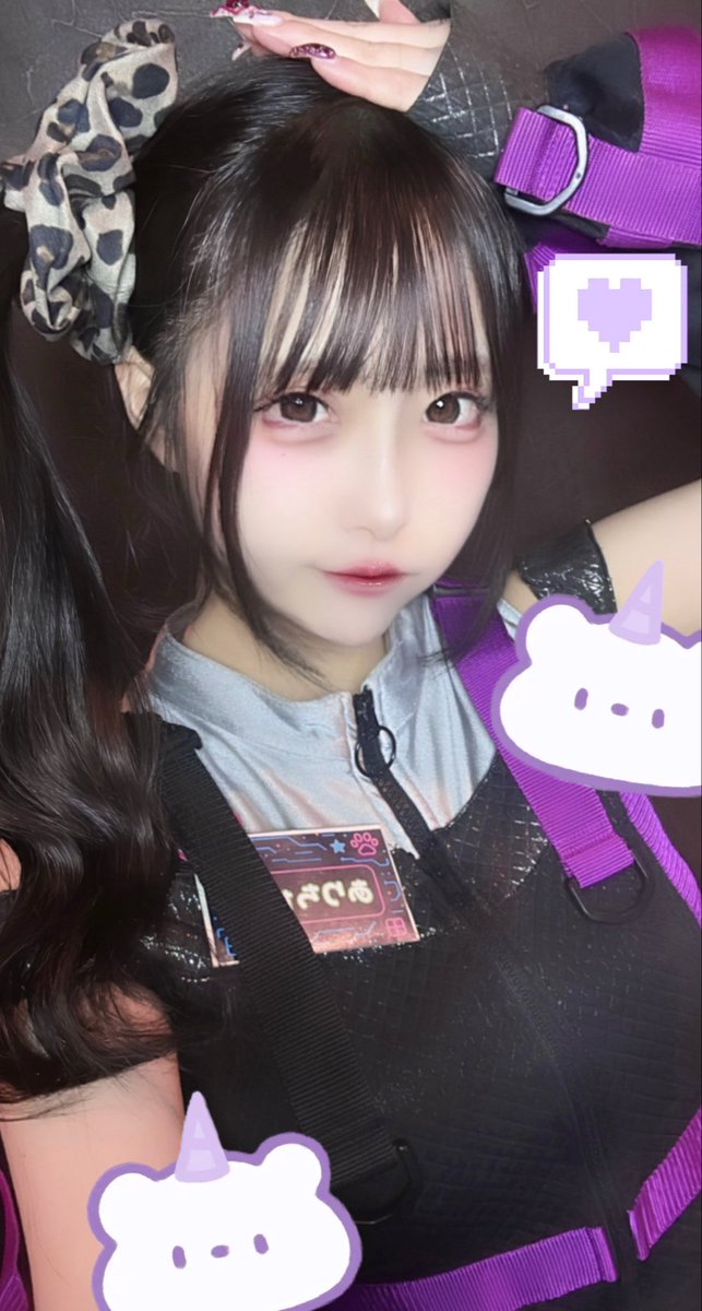 ありちゃんさん (@_arichansan) / Posts / X