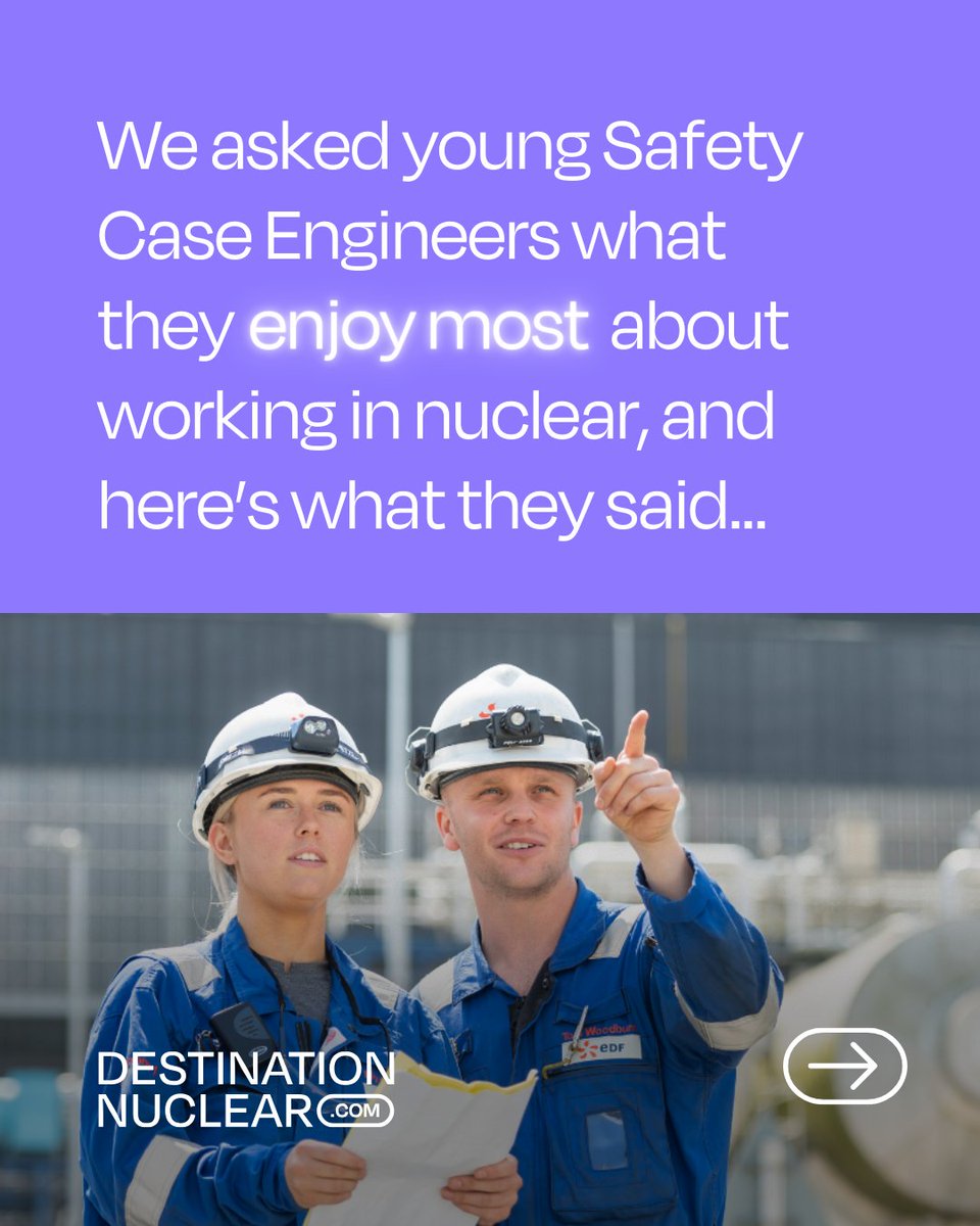 Destination Nuclear tweet media