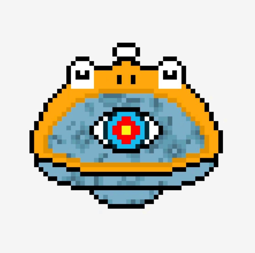 silkyjones.btc | 🇦🇺 tweet media