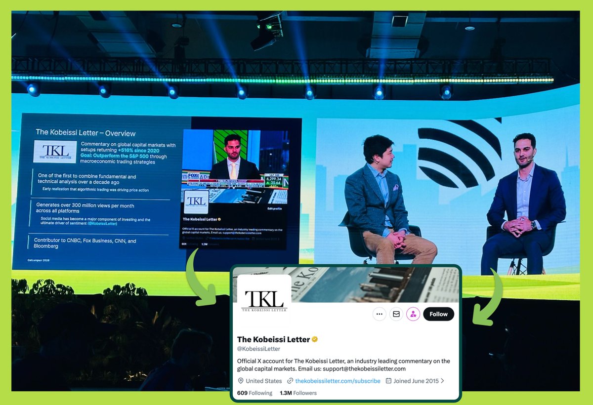 Upside GM 👋 tweet media