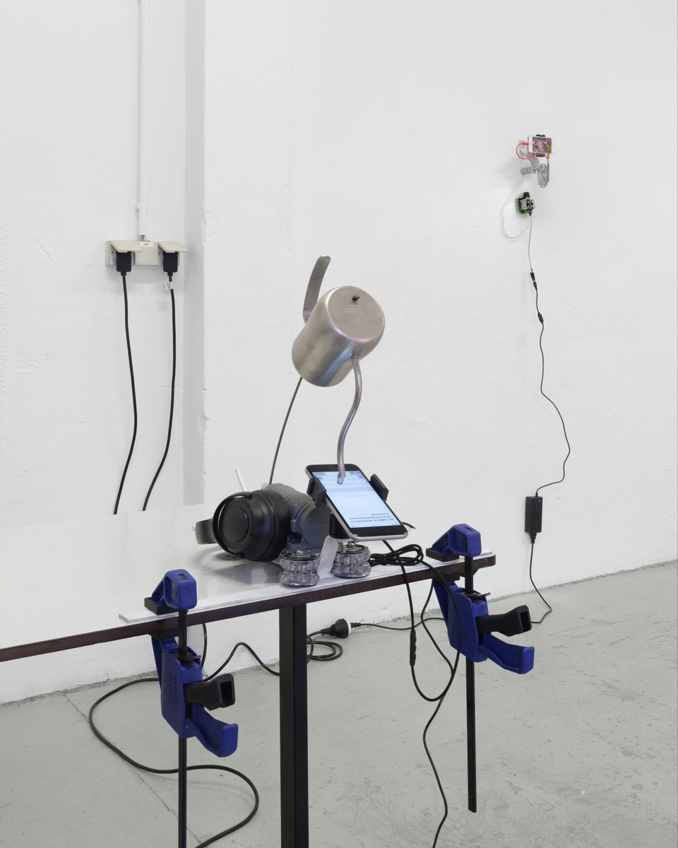 OFFICE IMPART tweet media