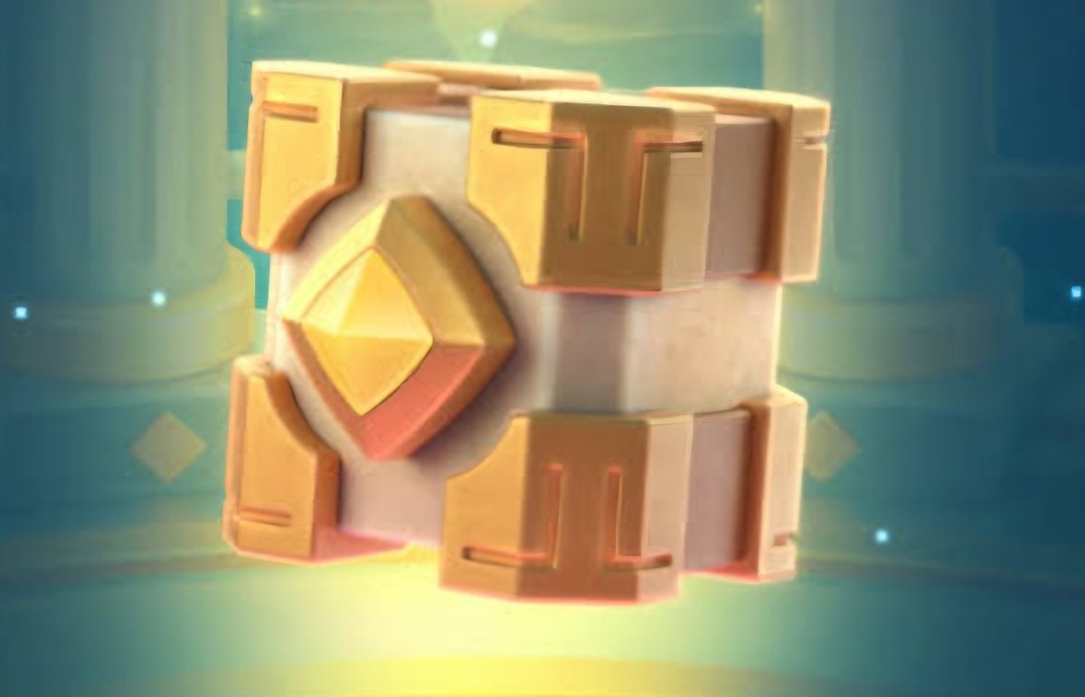 FFlevi_'s tweet photo. They removed hero boxes from the battle pass https://t.co/bryG2LDS9k