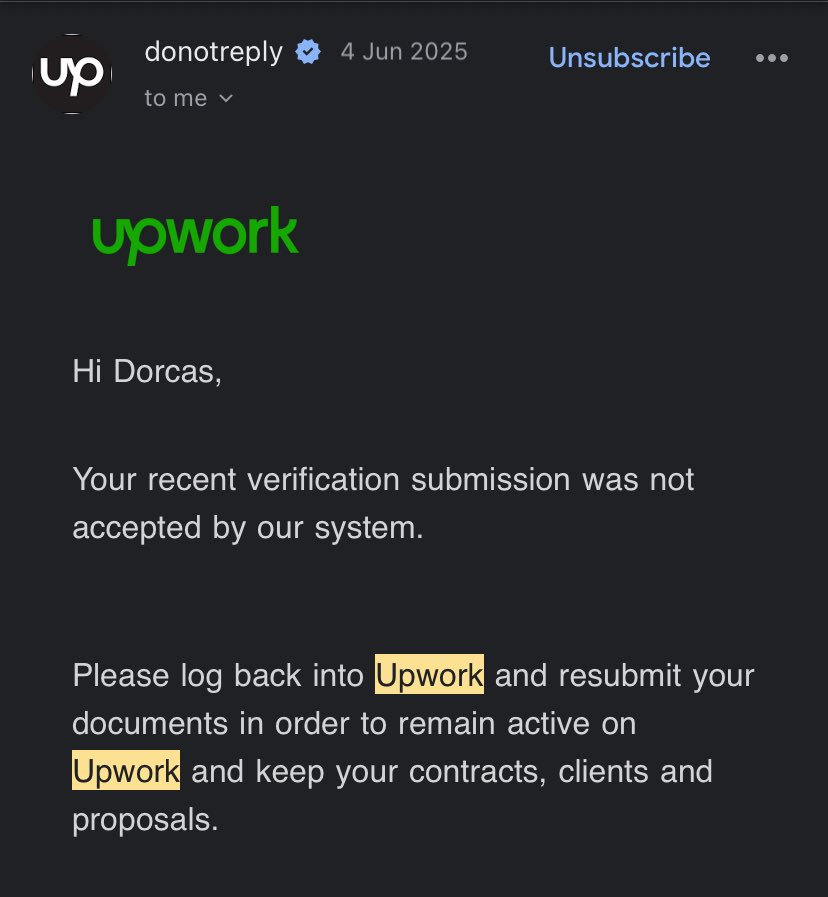 Dura Codes ✮ tweet media