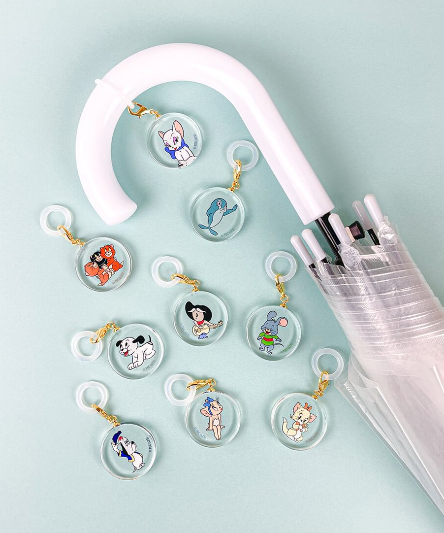 flapper (@flapper_bags) / Posts / X