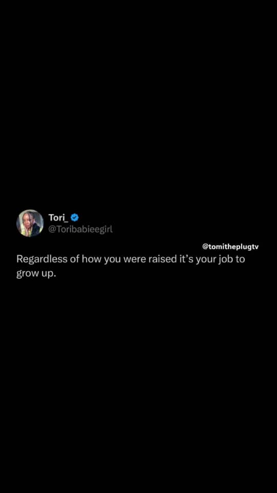 Gabson003's tweet image. 💯♂️