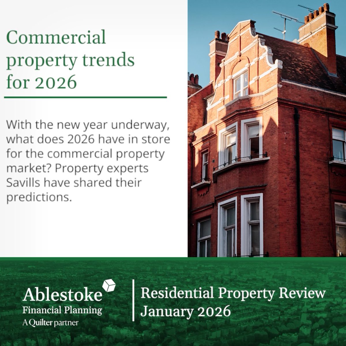 Ablestoke tweet media