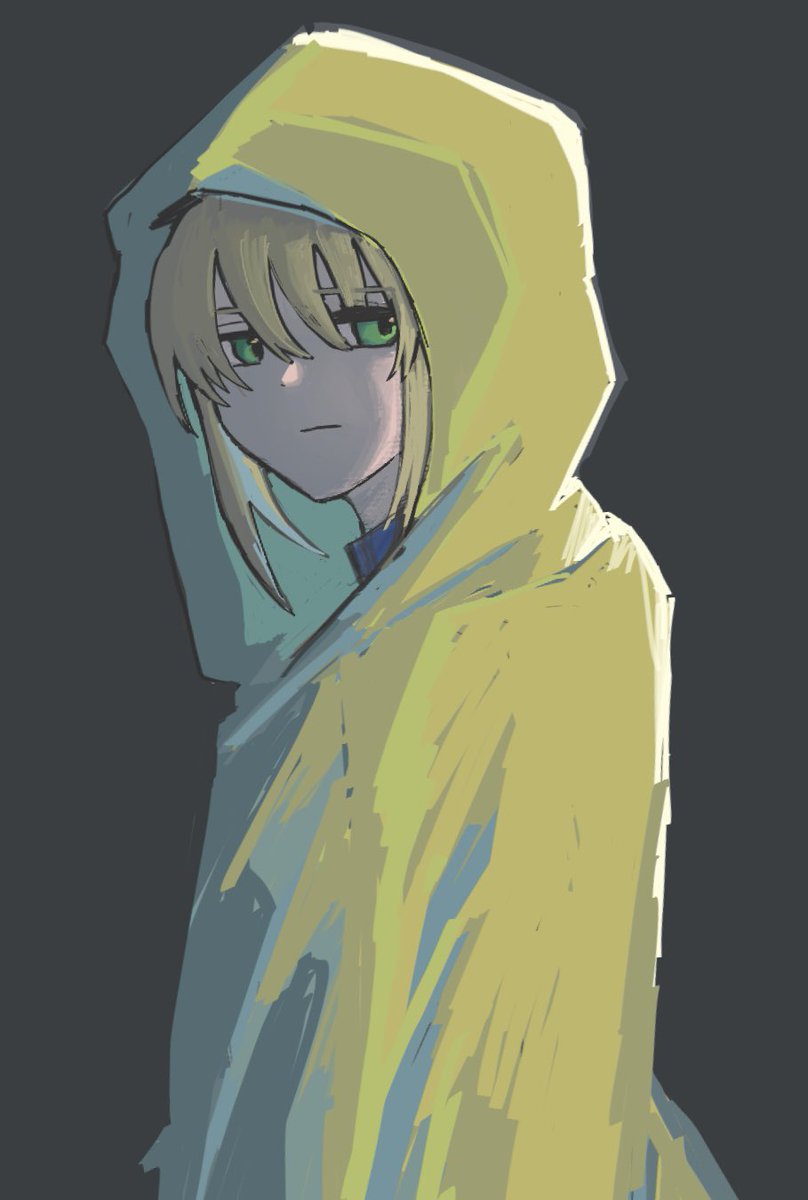 ぜんぶ木ぼろ (@yarakasitenaita) on Twitter photo 