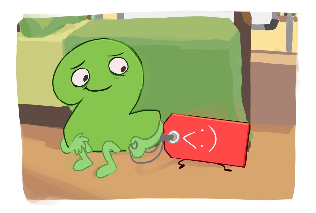 Daily Taggy tweet media