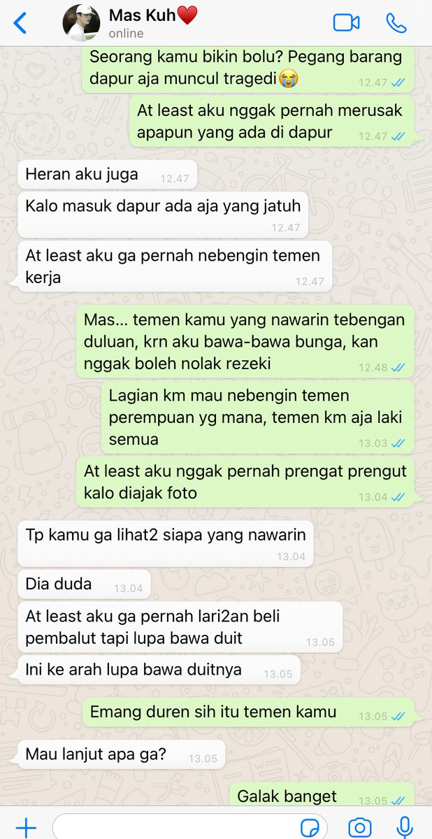 duridikaktus's tweet photo. #reirin at least Unin punya suami kayak maskuh https://t.co/BOU8oi4ZRw