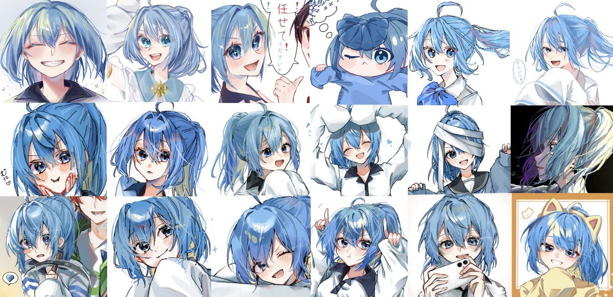 ピン茶 (@sasami175177045) on X