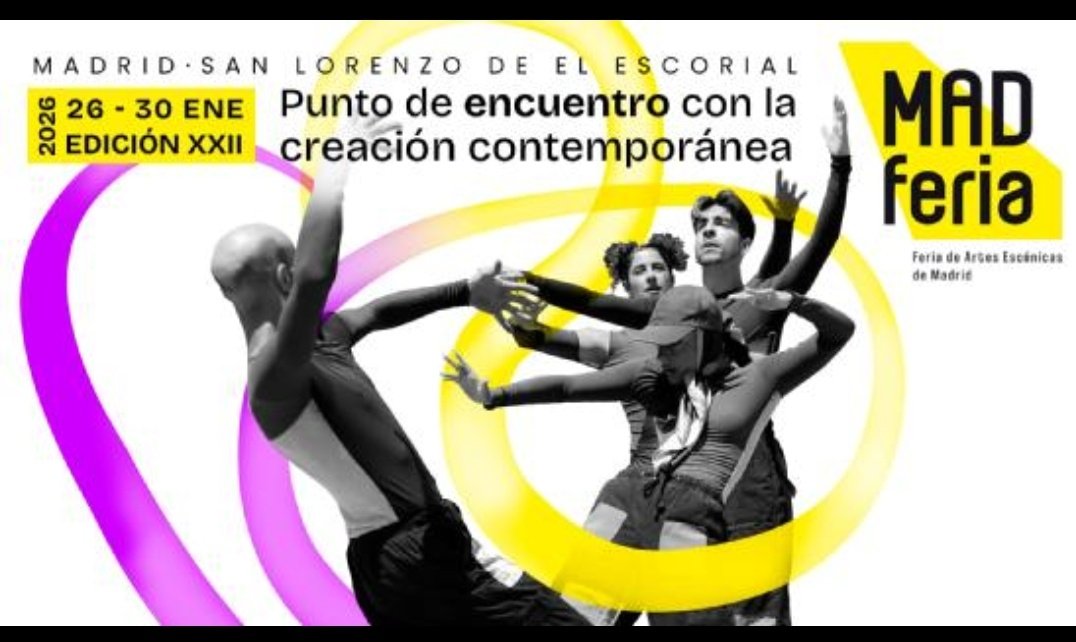 C.E.I.P. San Lorenzo (@ceipsanlorenzo) on Twitter photo 