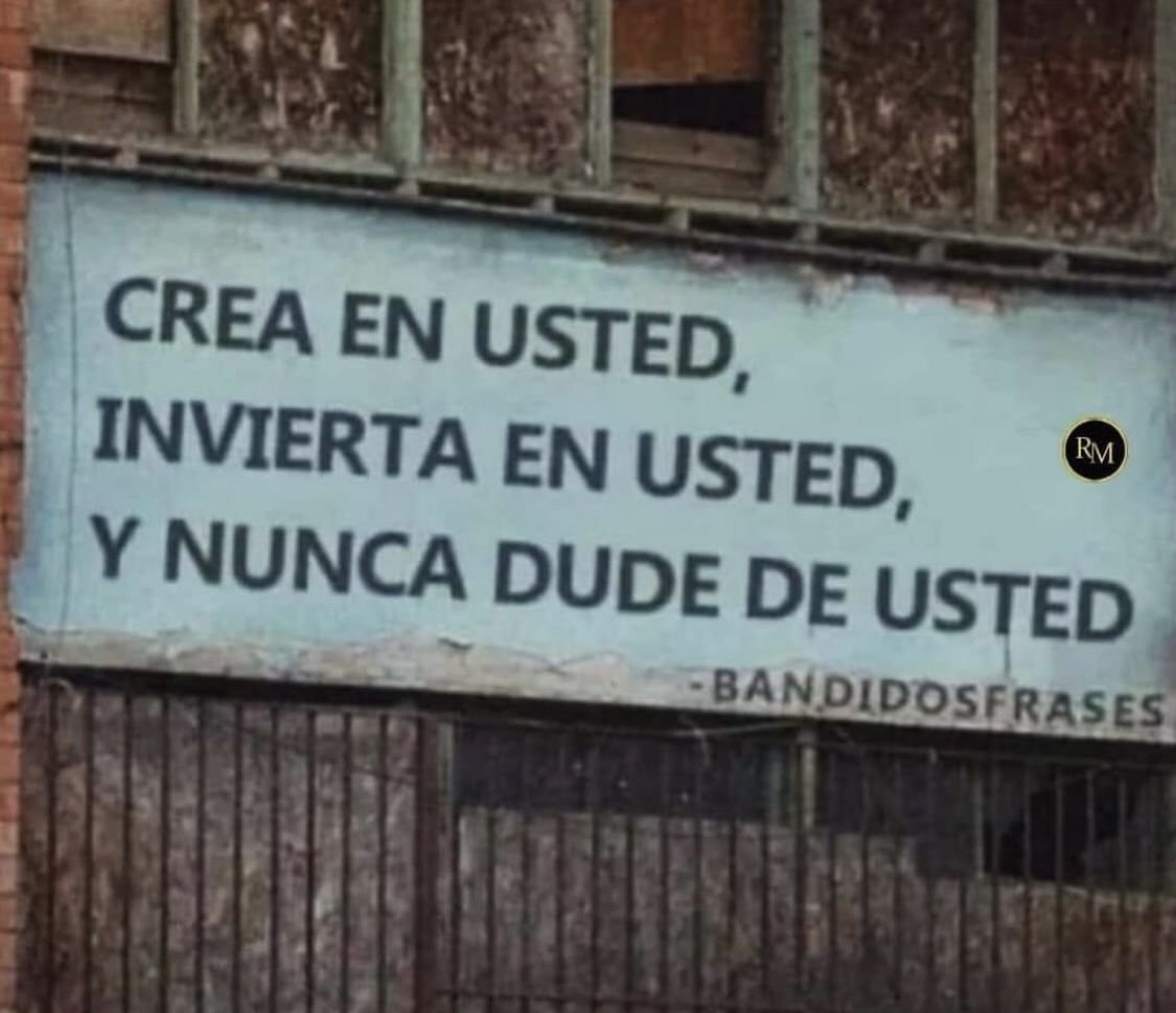 Jøta m|c|a (@jota_mca) on Twitter photo 