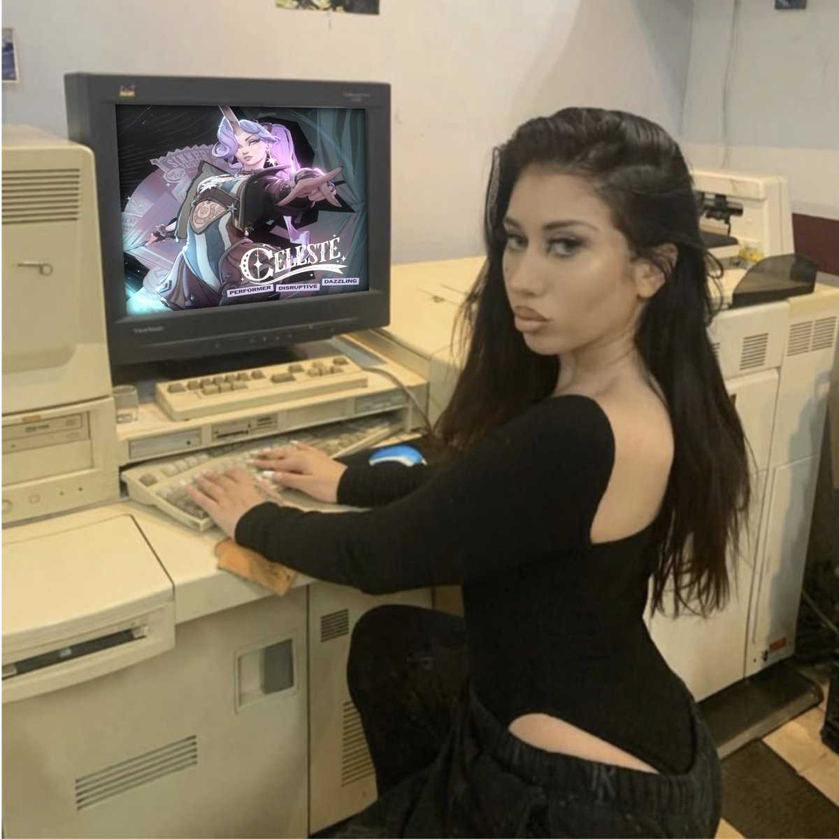 KITTLE NUKE ACCOUNT tweet media