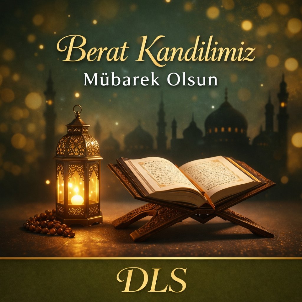 Nurettin Dalsaldı (Borsa Takip) tweet media