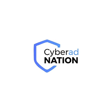 Cyberadnation Global Limited tweet media