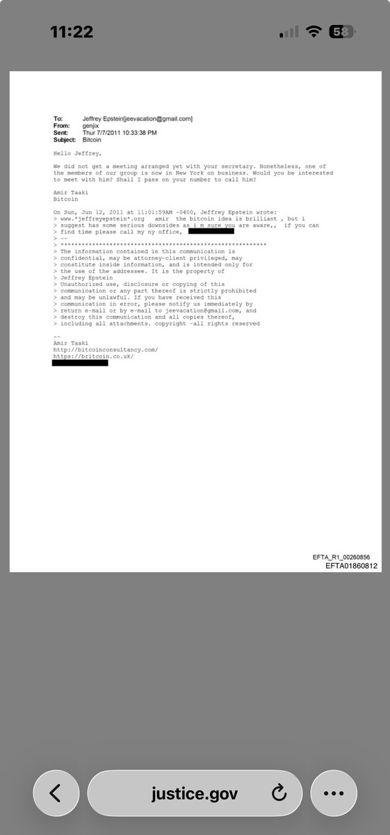 CryptoSentient tweet media