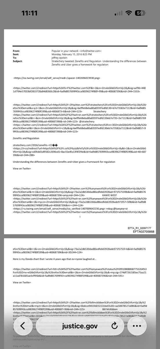 CryptoSentient tweet media