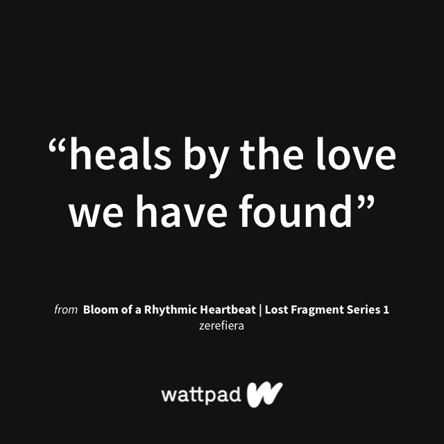 indiependence tweet media