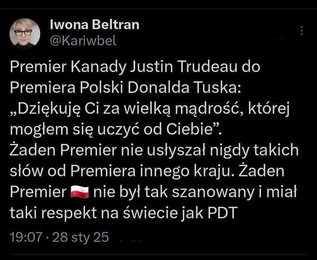 Gosia Hebzie tweet media