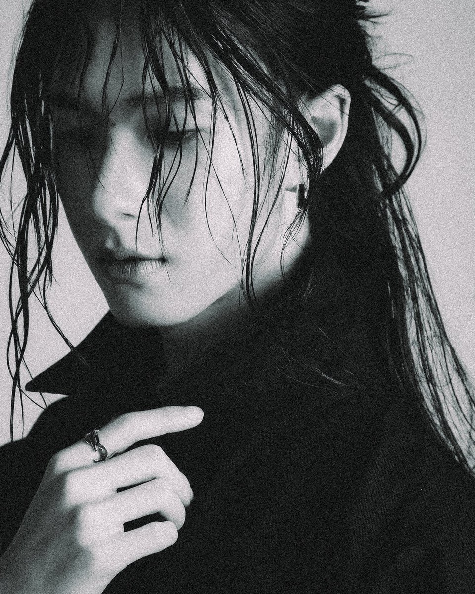 ppoohkt's tweet photo. In my fashion era.
#ppoohkt https://t.co/hfyrSOVqal