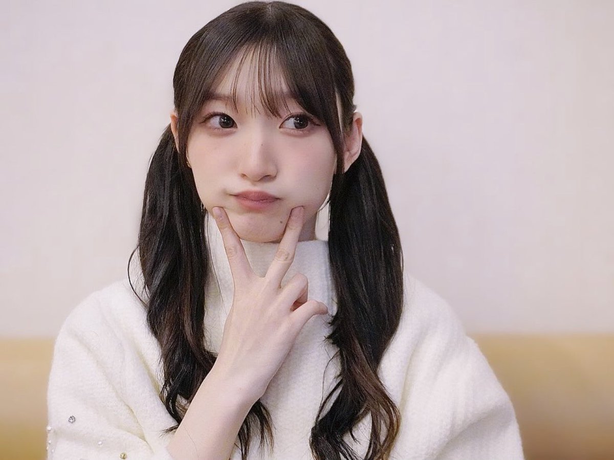 はるちゃん💜🍬🗼 (@haruchan__uf) / Posts / X