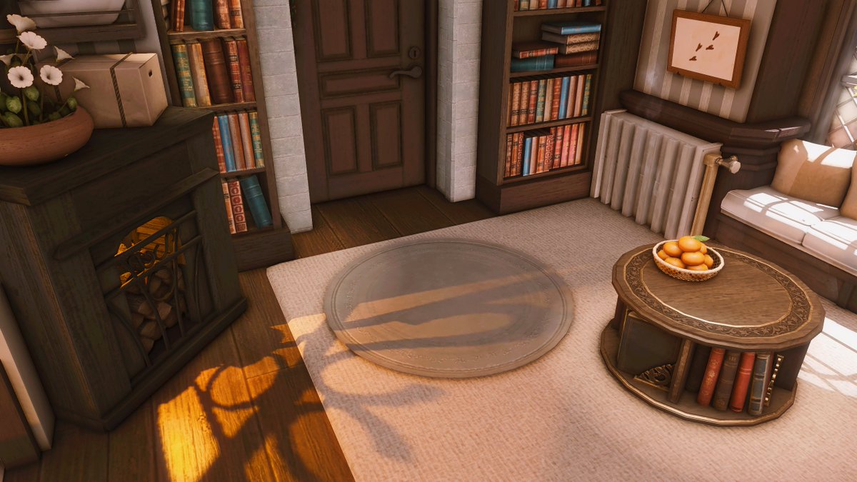 lukewarm take on the new event items; 
Chair is great, really cute, very princess-y. Table dyes a bit oddly, I thought the fabric would dye, but its the wood parts. Does seem like it could make a really nice chandelier though. Cake eaten, 9/10, really nice, makes for a nice table