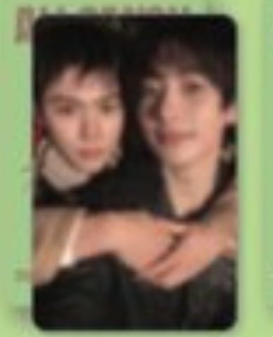 babebiemuay's tweet image. ต้นรักหนูมั้ย