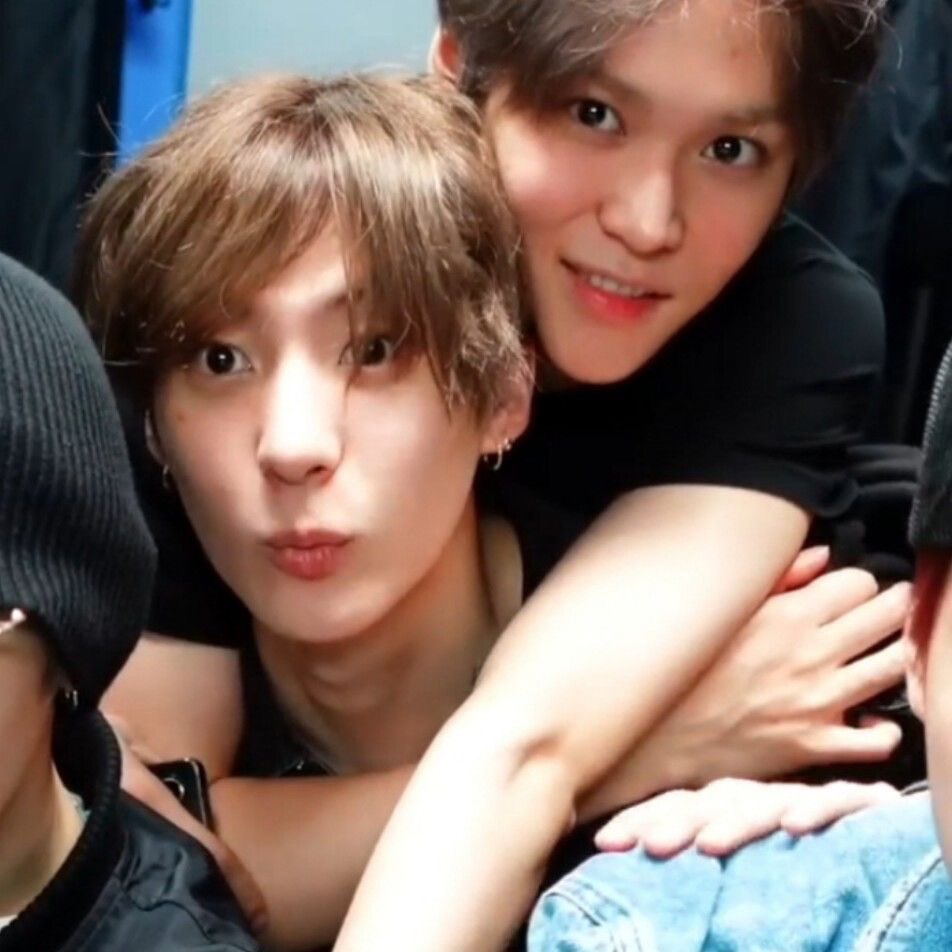 babebiemuay's tweet image. ต้นรักหนูมั้ย