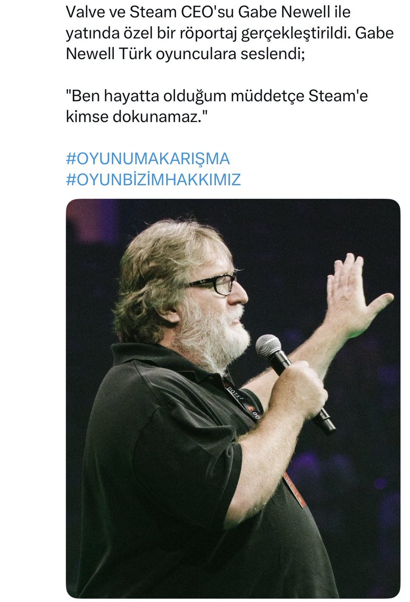 klncmvlt's tweet photo. #OYUNUMADOKUNA 
#OYUNBİZİMHAKKIMIZ https://t.co/wkzLTamReu
