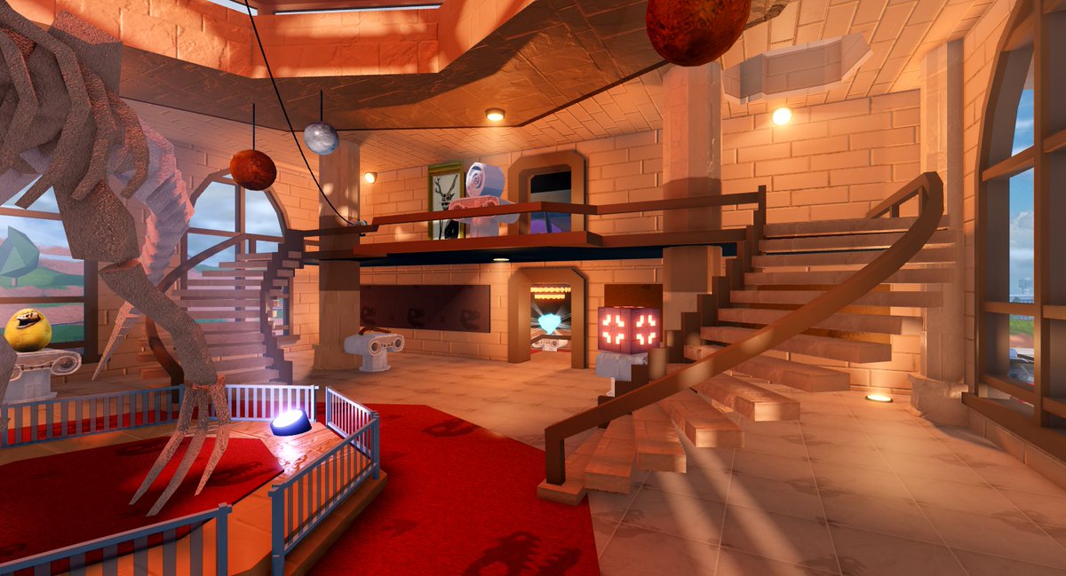 BlinqStar tweet media