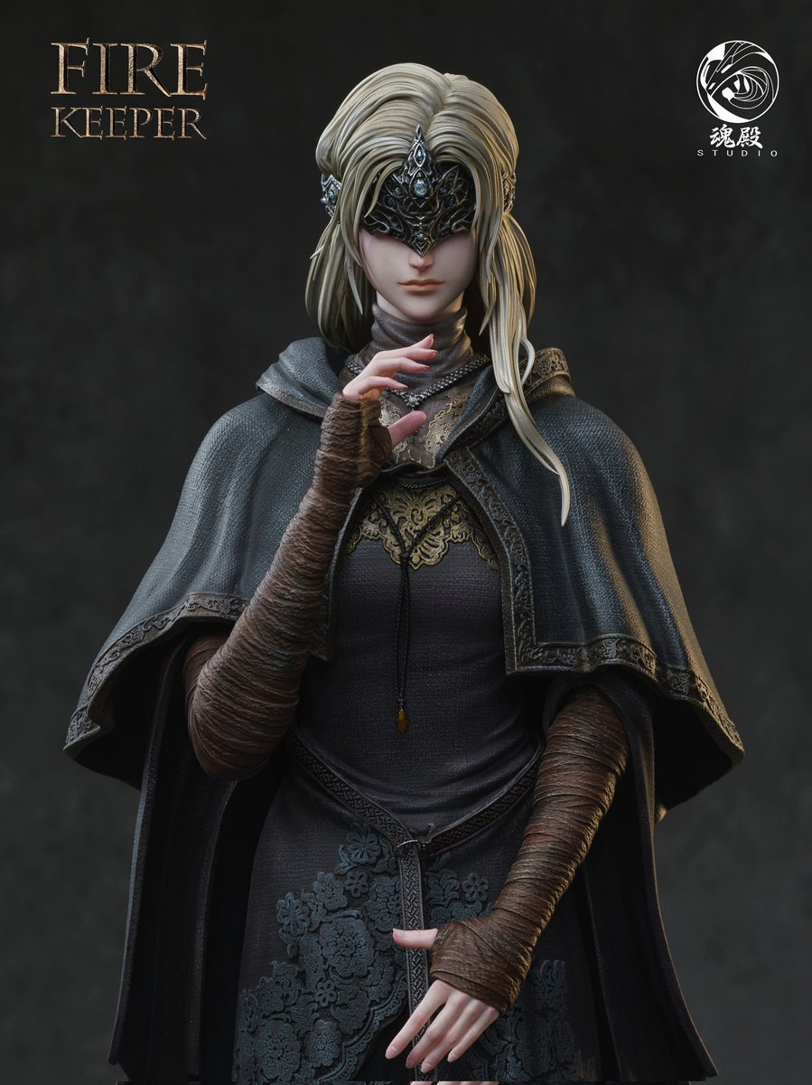 ELDEN ALERTS tweet media