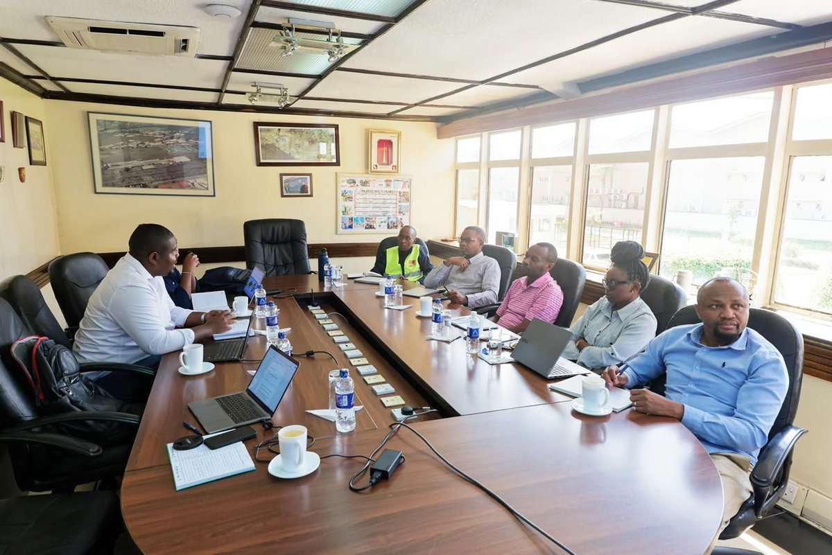 SEI Africa tweet media