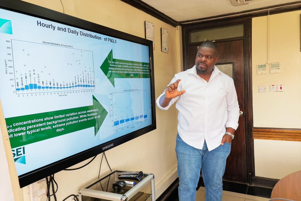 SEI Africa tweet media