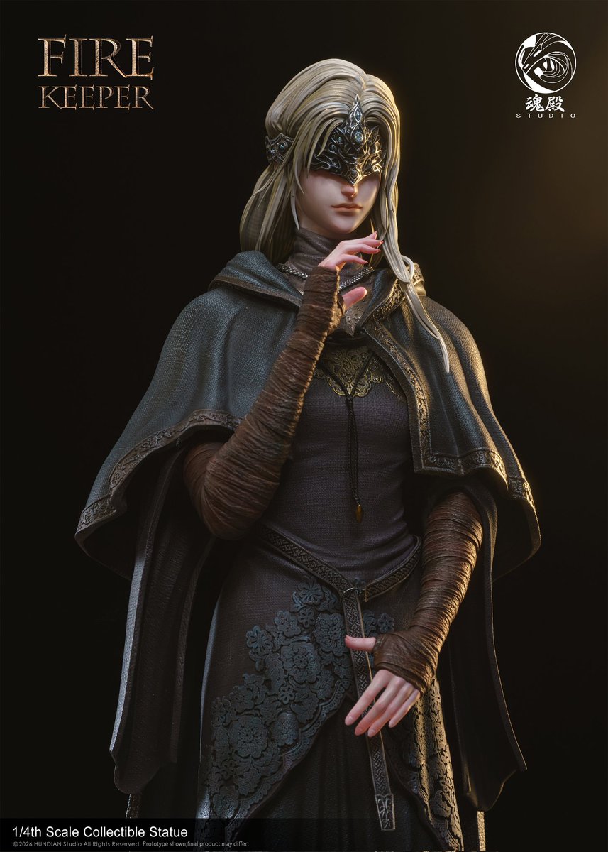 ELDEN ALERTS tweet media