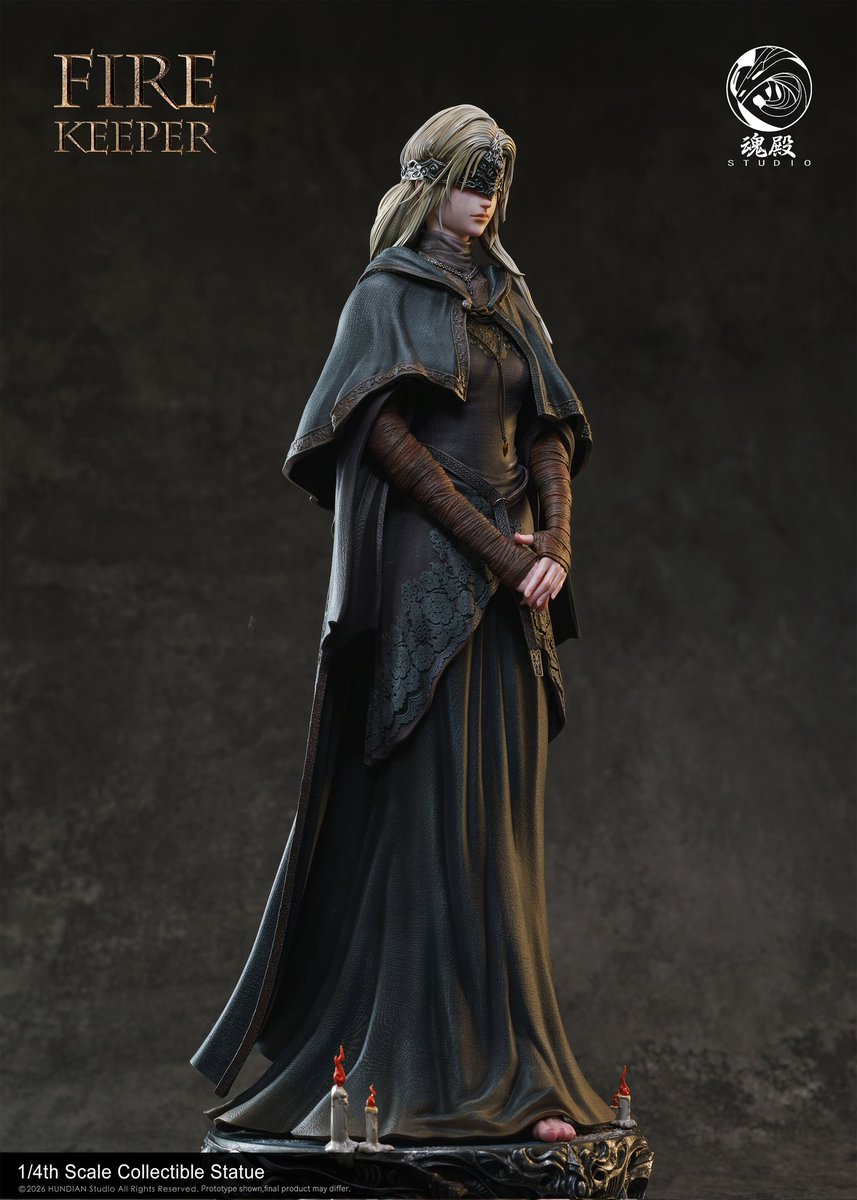 ELDEN ALERTS tweet media