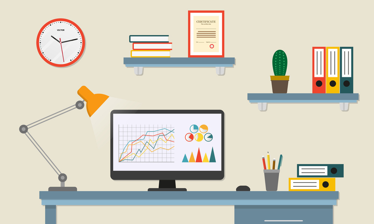 Discover how natural light, glare control and smart lighting cycles can improve wellbeing and productivity in the workplace and how dealers can help customers create healthier, brighter environments: dealersupport.co.uk/how-light-shap…