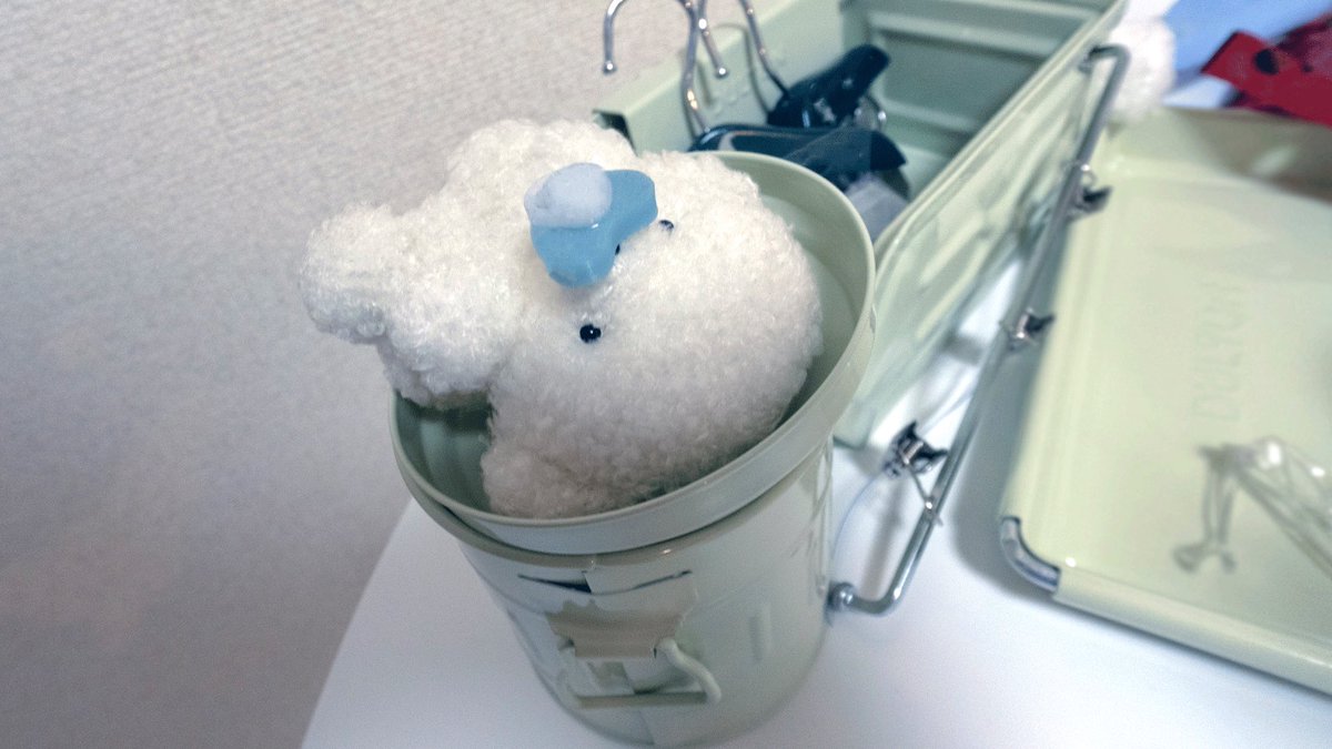 じょせまる tweet media