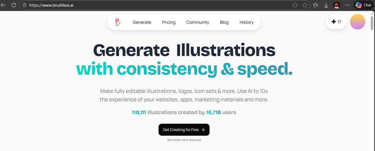 Every project deserves visuals that actually speak its language not stock images that just fill space.

You’ve probably felt it before. You land on a website or scroll past a campaign, and something feels off. The message sounds serious, but the visuals feel generic. Not bad.