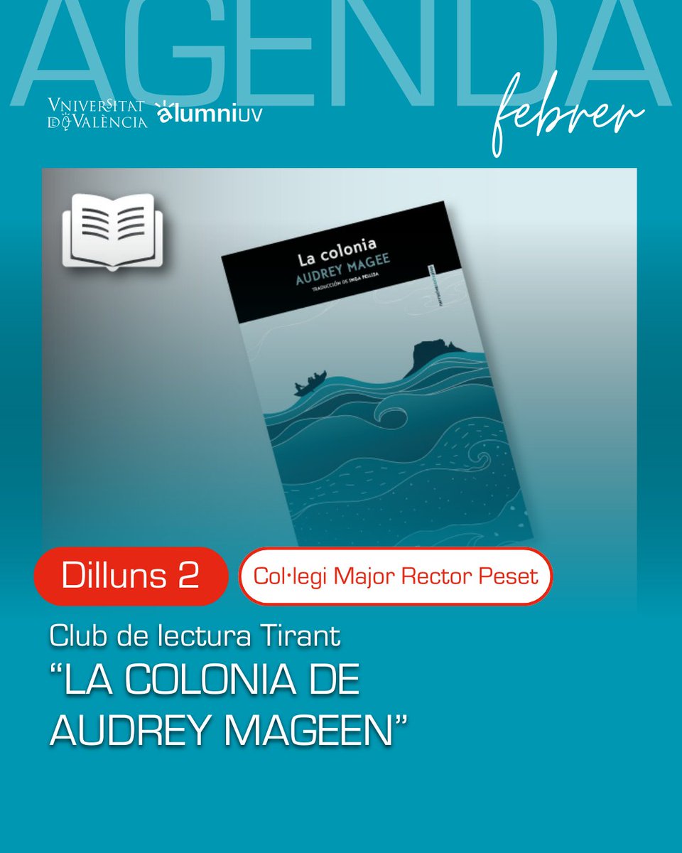 AlumniUV tweet media