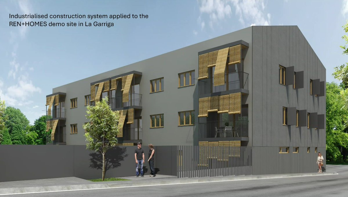 Worldsensing tweet media