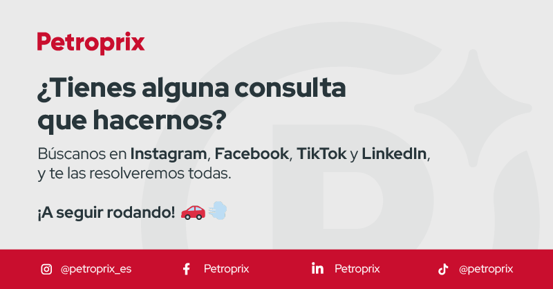 PETROPRIX tweet media